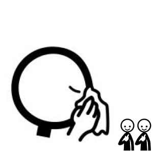 Arasaac 150-ff6a2a5c1de6f3cceb8dd3c681f6315e