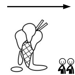 Arasaac 150-ed71241b7ea413a4dc6829704942dcee