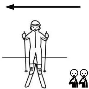 Arasaac 150-ad725f4edd5c65edda3e2b7aaf5502f7