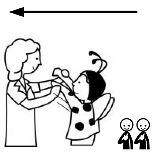 Arasaac 150-2c4db4362a758b5d5ae66f3b202eb08b