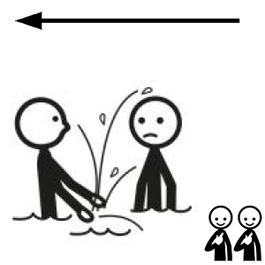 Arasaac 150-41a68894444345ee9f43acfd5b4f8908