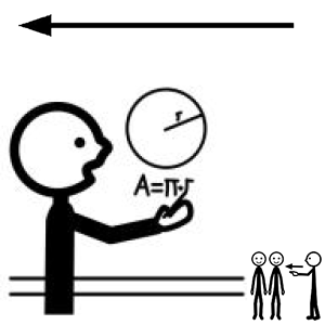 Arasaac 150-dbd15568ca2f363f6f7d7328e785f4f2