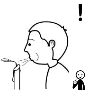 Arasaac 150-2cbeff7b4130068e8800c07dd4240cb3