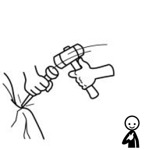 Arasaac 150-153c325ab87dc192065edffac94e9506