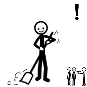 Arasaac 150-10feb7c6daf4c84983f89315fbe60a8b