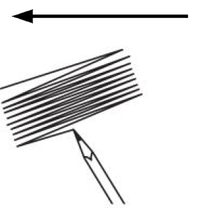 Arasaac 150-a043e1f810d1b1b7c80f80cf2c6acd90