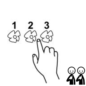 Arasaac 150-e0c040f70183f51391d191a972ee2add