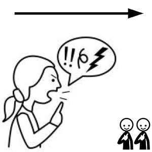 Arasaac 150-98a561bae4a0f3e3ad20223e6ca49209
