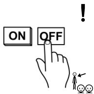 Arasaac 150-dcac65fc17a9be4ffd038020d4c3de1f