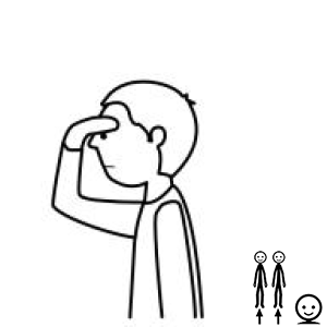 Arasaac 150-10d3ae41343b4e19a456e680c8e9009a