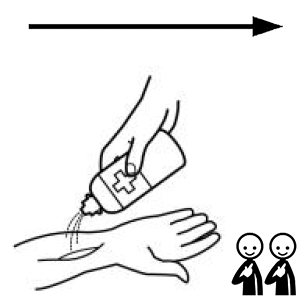 Arasaac 150-d9620b65f6aefbdf44f04164132f4751