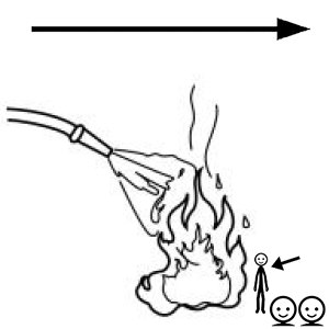 Arasaac 150-594bb7a38aa3c5335e985fa893742180