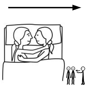 Arasaac 150-cb1bc6df10181539491f049548a6e868