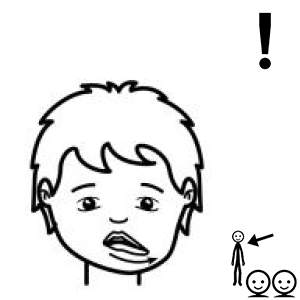 Arasaac 150-aaf441b79f68fff4e3614b91f0c2ded9