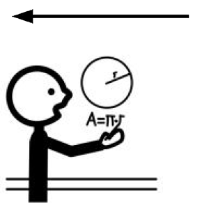 Arasaac 150-be2e0d5e1eeec74693dba0c7333f0d27