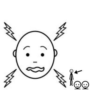 Arasaac 150-6541954d461ecc5f1937eb2c4acb4fed