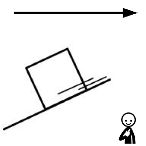 Arasaac 150-cd198784da08d29cf4511d59bf415c67