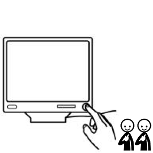 Arasaac 150-120eee34047336ffc043546d09c91889