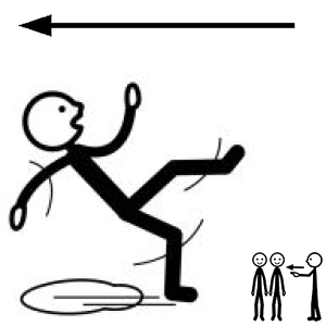 Arasaac 150-a01f1849d23c563eeb69d063163954c2