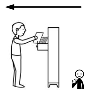 Arasaac 150-bd46986f303faeab823ed4bf7b26d050