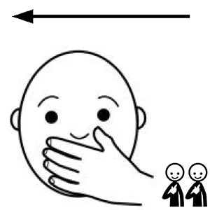 Arasaac 150-c3e0f61d1c596447673f068c6abf882f