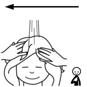 Arasaac 150-6846ca5564b0b1667cfb0e2c154575cd