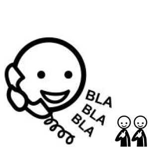 Arasaac 150-9046abccace685b75f61723bdf9083ab