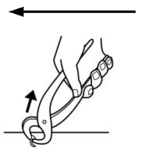 Arasaac 150-ca99c8dbafd1f2b4beb40747b7c8c4ae