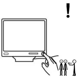 Arasaac 150-68bca0145894b17ffa414479e34236c3