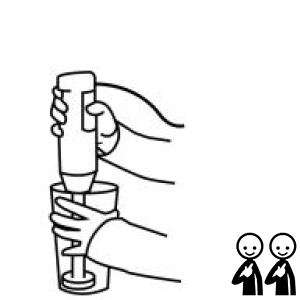 Arasaac 150-d0c099d730219ff890f20e017ac5568f