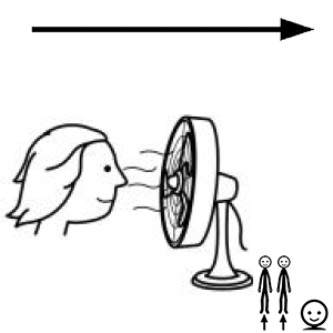 Arasaac 150-11e9abd017a699bdf9f111c71745a36e