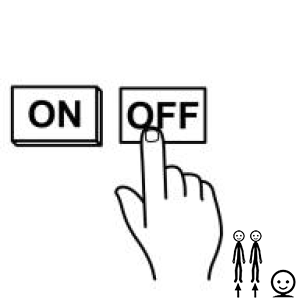 Arasaac 150-fbcf77ea3c1332b0640e350fa968c259