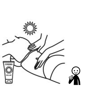 Arasaac 150-885a6a2145ca2f9bf21827bba9652ecf