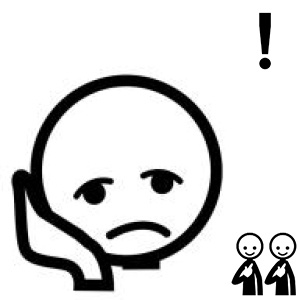 Arasaac 150-d4ff3fd54d8126c2a53d38ba2153275b