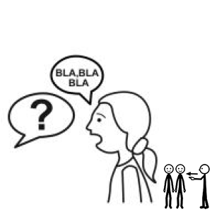 Arasaac 150-a07cc32f0d523aa72131f98877b72e2d