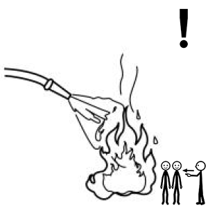 Arasaac 150-e5f7569c71e4592f3d954c53c690ba3a