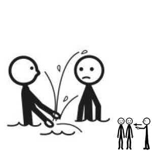 Arasaac 150-64959be4519357e96046b0e16f4b6954