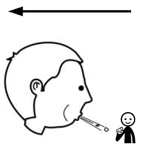 Arasaac 150-d0cc6e024012485897372b32c81e590a