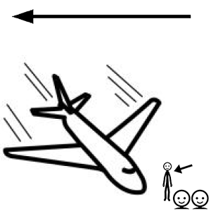Arasaac 150-ee2414b98fc74896d5b9464b1cc5c229