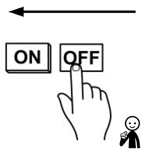 Arasaac 150-522a32ee1ea9f68ab5016ec4967488bd