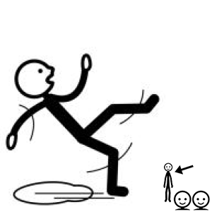 Arasaac 150-169bdd13e1497aa6f48e8faf931a154d