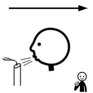 Arasaac 150-d6023734105cbf38a079a0b58c487988