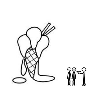 Arasaac 150-142cbececabb4965ef5f8ad4acd42eed