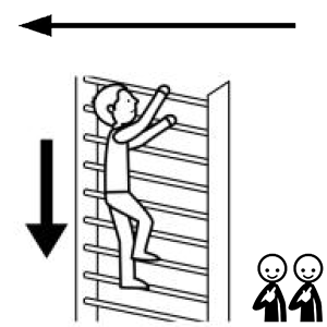 Arasaac 150-d8f69f0e1019942bb6aa0bc3fc066ff8
