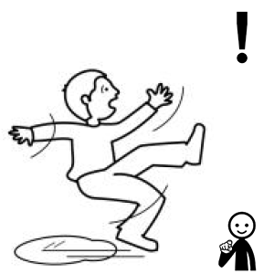 Arasaac 150-8b9faa825fb3375585125b30534da24c