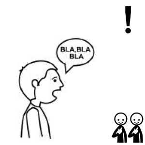 Arasaac 150-b691748c8a79d47af3eef5fd46ce49eb