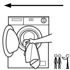 Arasaac 150-905c92330a32cb43bc75a0405839f76b