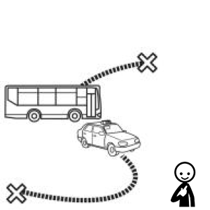 Arasaac 150-94a442eb34ab49ee6f52f7ac1a0d6946