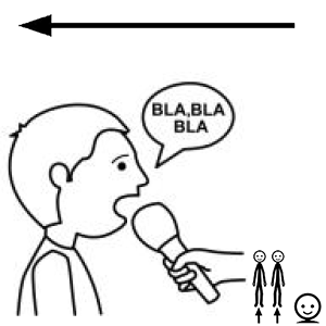 Arasaac 150-a9fea899b1543d429e0acda4c7a74983