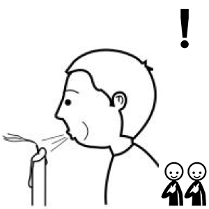 Arasaac 150-554b67a937ee6bacb147ae60da0bf269